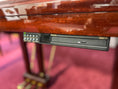 Load image into Gallery viewer, Samick SIG-50PDP 5' Baby Grand Piano with PianoDisc Player System – Polished Mahogany Finish
