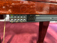 Load image into Gallery viewer, Samick SIG-50PDP 5' Baby Grand Piano with PianoDisc Player System – Polished Mahogany Finish
