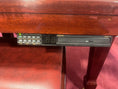 Load image into Gallery viewer, Samick SIG-50 5' Grand Piano in Polished Mahogany finish with PianoDisc CD Player System
