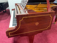 Load image into Gallery viewer, Custom-Designed Bösendorfer Model 225 7'4" Piano with PianoMation Player System
