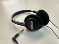 Load image into Gallery viewer, Yamaha Headphones YRH1C
