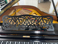 Load image into Gallery viewer, Petrof Klasic 5'8" grand piano
