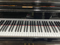 Load image into Gallery viewer, Petrof Klasic 5'8" grand piano
