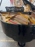 Load image into Gallery viewer, Petrof Klasic 5'8" grand piano
