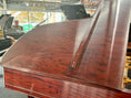 Load image into Gallery viewer, Steinway Model B in Mahogany Satin #84359
