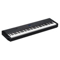 Load image into Gallery viewer, Yamaha P-525 Portable Piano
