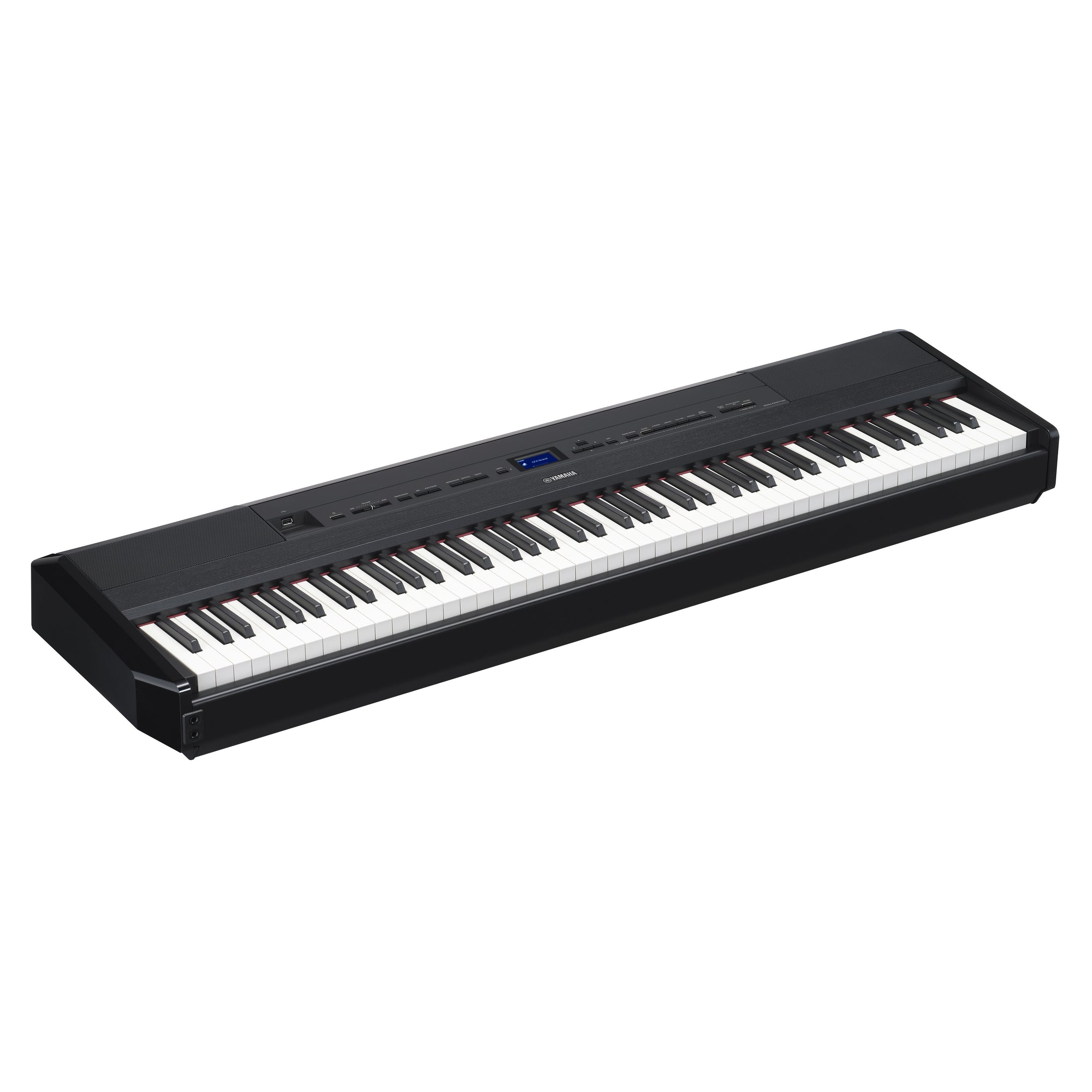 Yamaha P-525 Portable Piano