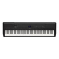 Load image into Gallery viewer, Yamaha P-525 Portable Piano
