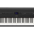 Load image into Gallery viewer, Yamaha P-525 Portable Piano
