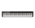 Load image into Gallery viewer, Casio PX-S3100 88-Key Portable Digital Piano
