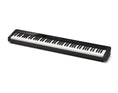 Load image into Gallery viewer, Casio PX-S3100 88-Key Portable Digital Piano
