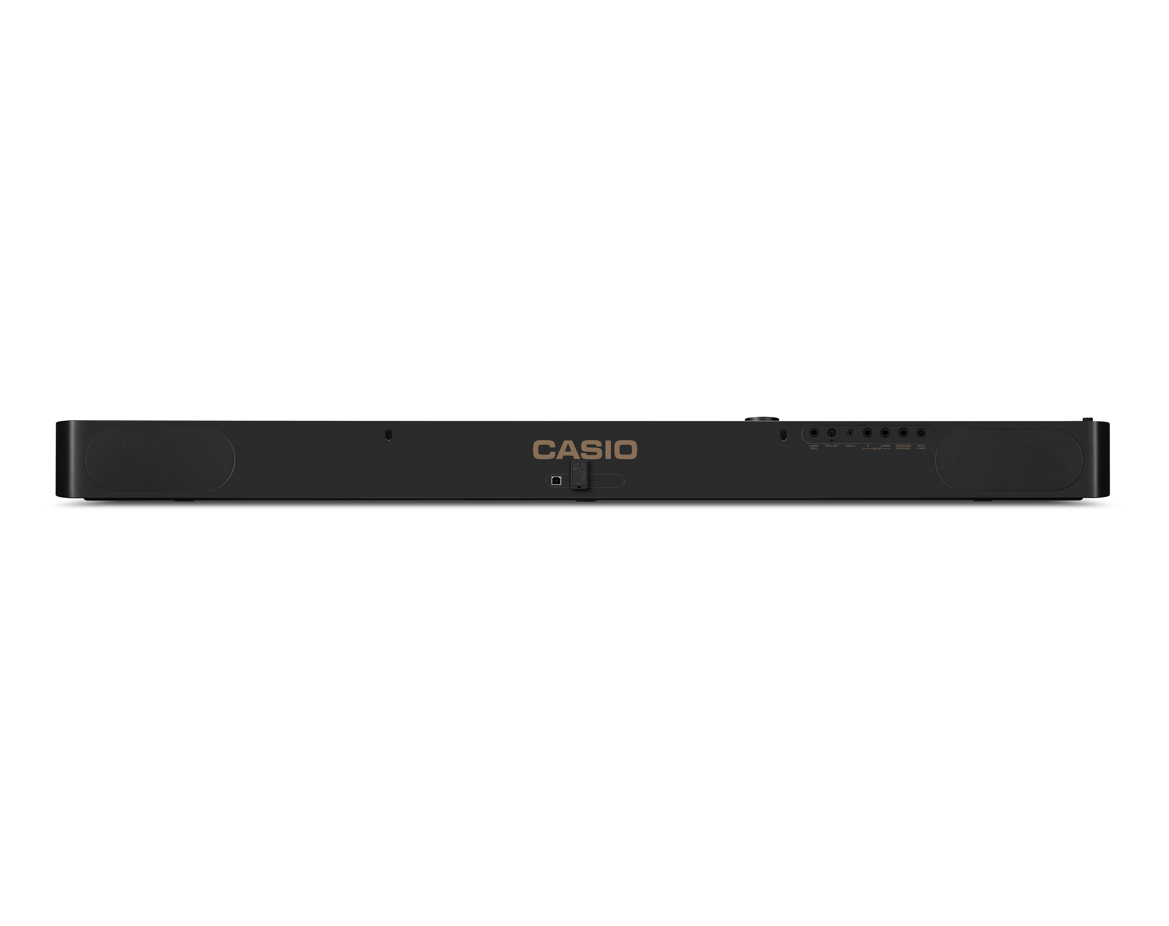 Casio PX-S3100 88-Key Portable Digital Piano