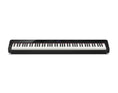 Load image into Gallery viewer, Casio PX-S3100 88-Key Portable Digital Piano
