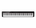 Load image into Gallery viewer, Casio Privia PX-S5000 88-Key Portable Digital Piano
