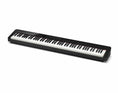 Load image into Gallery viewer, Casio Privia PX-S5000 88-Key Portable Digital Piano
