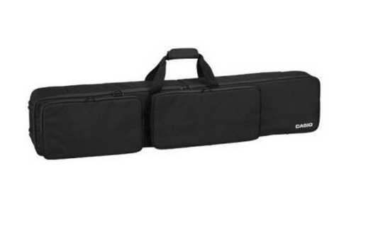 SC800 Casio Portable Piano Carrying Case