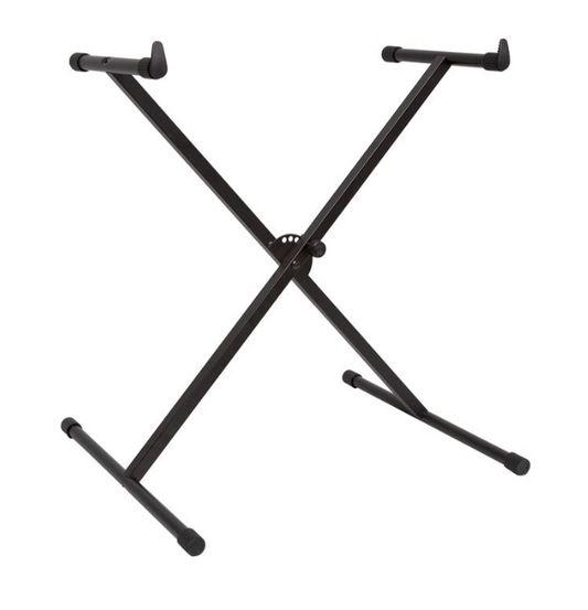 PKBS1 Portable Keyboard Stand