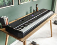 Load image into Gallery viewer, Yamaha P-525 Portable Piano
