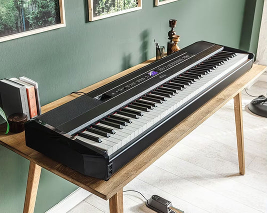 Yamaha P-525 Portable Piano