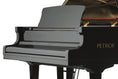 Load image into Gallery viewer, Petrof P 194 Storm 6'3" Grand Piano
