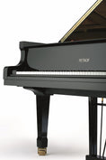 Load image into Gallery viewer, Petrof P 194 Storm 6'3" Grand Piano
