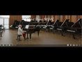 Load and play video in Gallery viewer, Bösendorfer 185VC (6'1") Grand Piano in Ebony Polish
