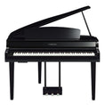 Load image into Gallery viewer, Yamaha Clavinova CLP-765
