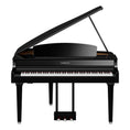 Load image into Gallery viewer, Yamaha Clavinova Clp 795
