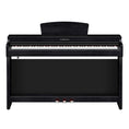 Load image into Gallery viewer, Yamaha CLP-725 Clavinova Digital Console Piano
