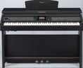 Load image into Gallery viewer, Yamaha Clavinova CVP-701
