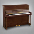 Load image into Gallery viewer, Yamaha B3 48" Studio Upright Piano
