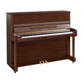 Load image into Gallery viewer, Yamaha B3SC2 48" Silent Upright Piano
