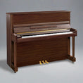 Load image into Gallery viewer, Yamaha YUS1 48" Professional Upright Piano
