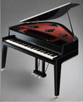 Load image into Gallery viewer, Yamaha N3X AvantGrand Hybrid Grand Piano
