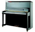 Load image into Gallery viewer, Petrof 131 Full Studio Upright Piano (52")
