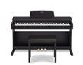 Load image into Gallery viewer, Casio AP-270 Celviano Digital Piano with Bench
