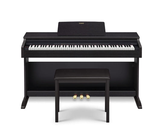 Casio AP-270 Celviano Digital Piano with Bench