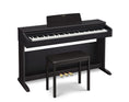 Load image into Gallery viewer, Casio AP-270 Celviano Digital Piano with Bench
