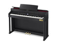 Load image into Gallery viewer, Casio AP-710 Celviano Digital Piano
