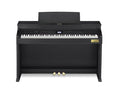 Load image into Gallery viewer, Casio AP-710 Celviano Digital Piano
