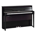 Load image into Gallery viewer, Yamaha NU1X Upright Piano
