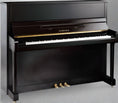 Load image into Gallery viewer, Yamaha B3 48" Studio Upright Piano
