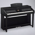 Load image into Gallery viewer, Yamaha Clavinova CVP-701
