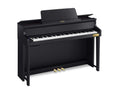 Load image into Gallery viewer, Casio GP-310 Grand Hybrid Piano with Adjustable Bench
