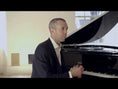 Load and play video in Gallery viewer, Yamaha N3X AvantGrand Hybrid Grand Piano
