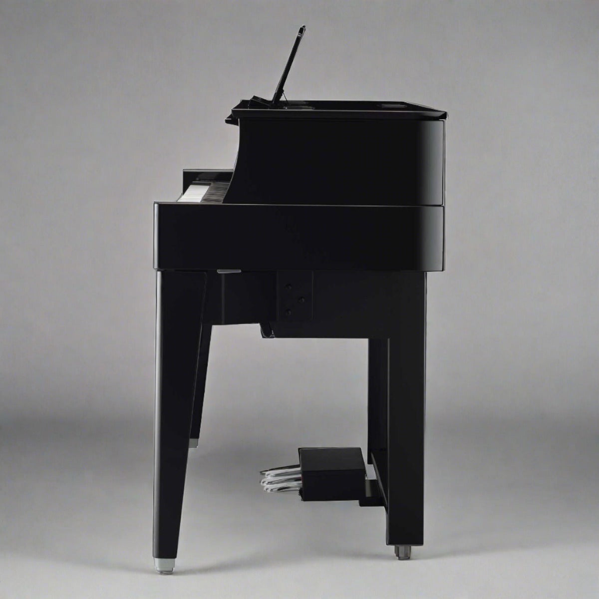 Yamaha N1X AvantGrand Piano | Yamaha N1X